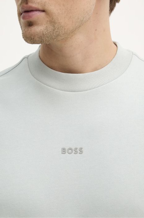 Світшот Boss. Оригінал. Розмір: L