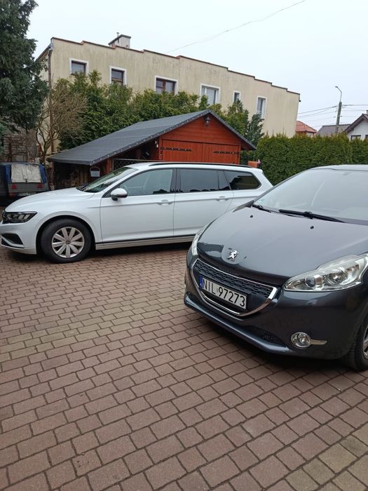 WYNAJMIJ MNIE! WYNAJEM Samochodów Osobowych Wypożyczalnia Aut