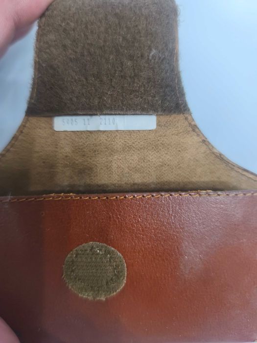 Vintage óculos Carrera