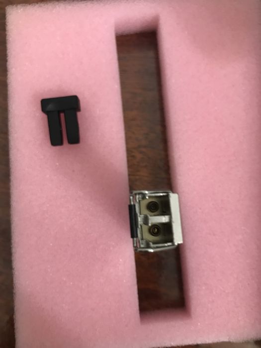 Huawei Optical transciver