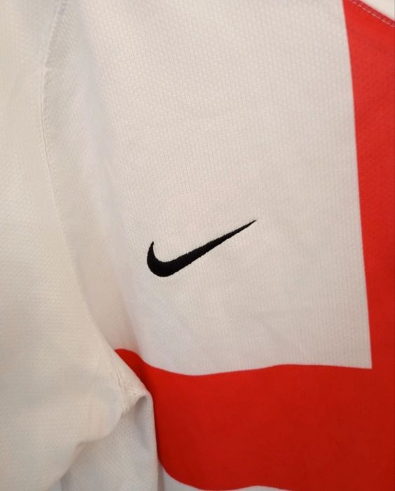 Camisola do inter Milão
