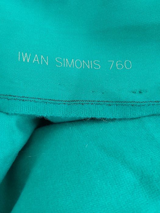 Тканина,сукно бильярдное,кий,більярд,ткань,сімоніс,прайм