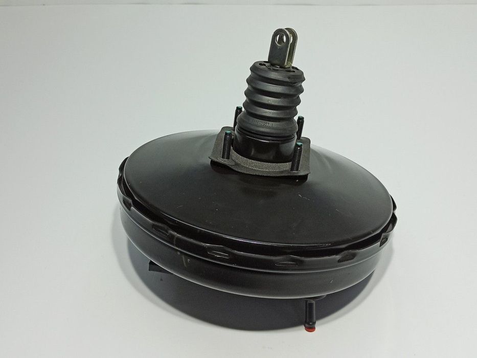 SERVOFREIO MITSUBISHI OUTLANDER (GF0) MOTION 2WD