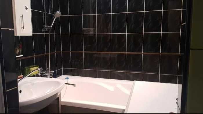 Аренда 2к квартиры на пл. Победы