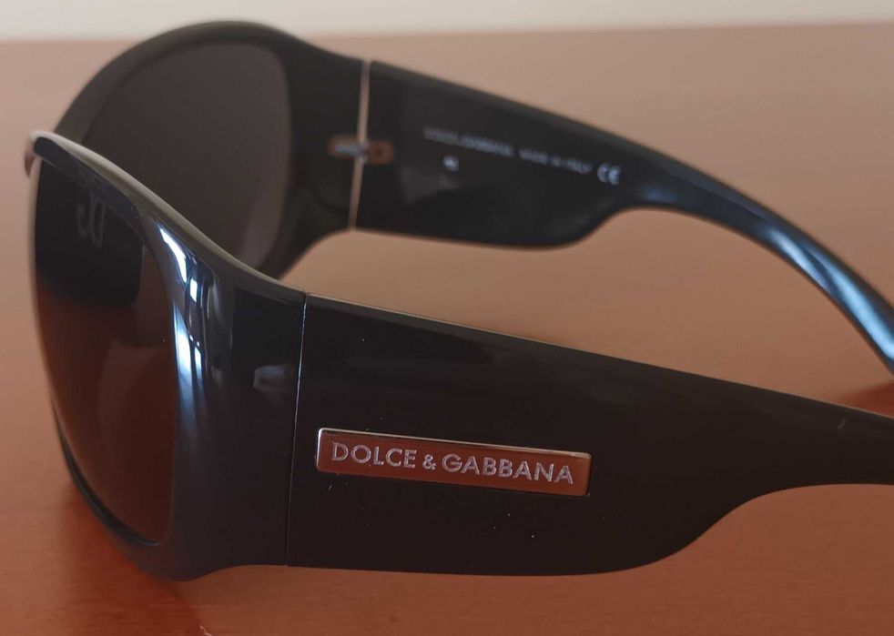 Óculos de Sol Dolce&Gabbana