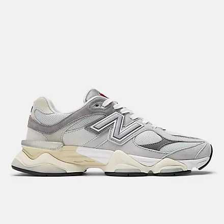 Кросівки New Balance 9060 оригінал різні розміри
