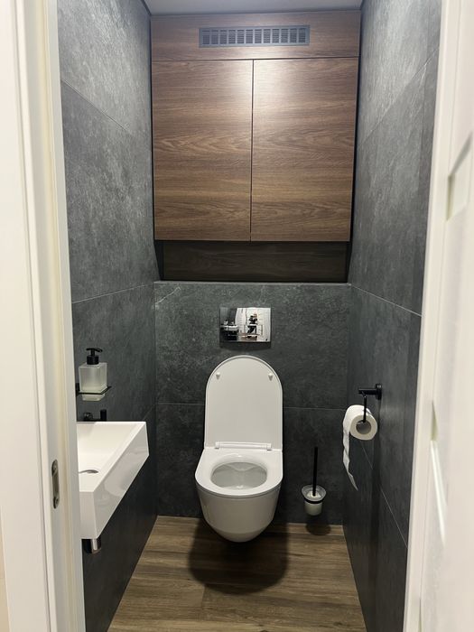 Довгострокова оренда 2-х кім квартири