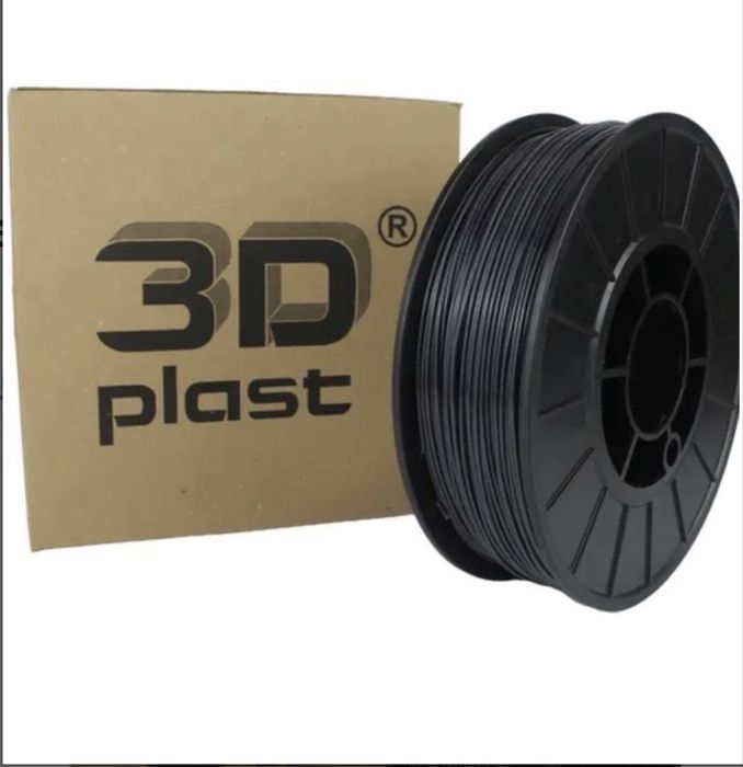 Плстик 3s plast (pla)