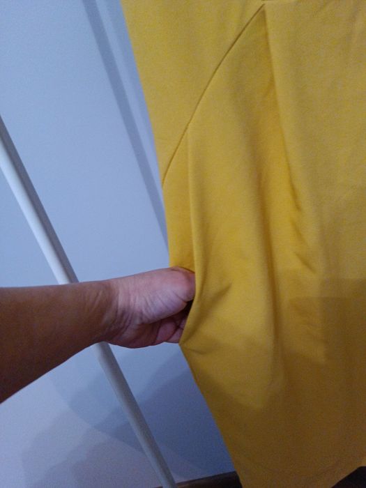 Sukienka letnia -Simge