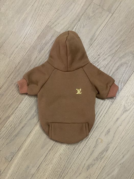 Nowa bluza ubranko dla psa M