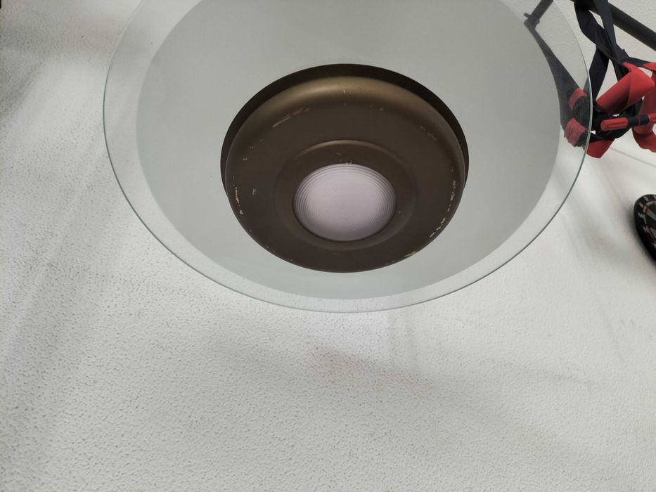 Candeeiro de Disco à Venda – Elegância e Qualidade Intemporais