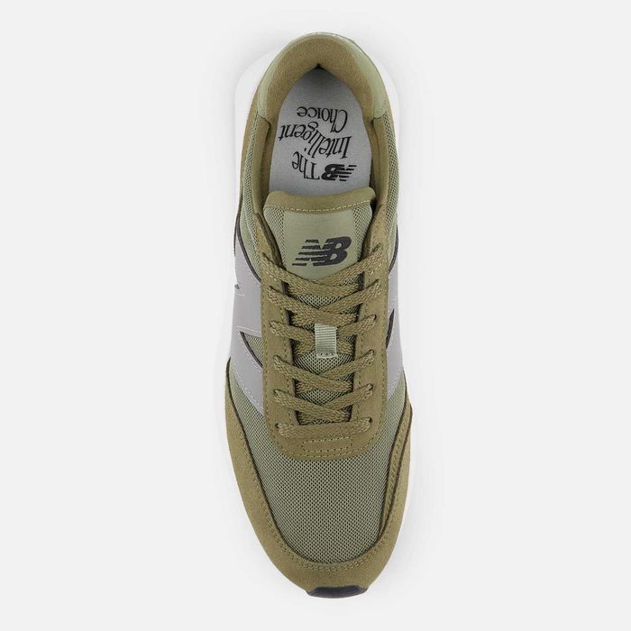 США‼️Кроссовки New Balance 327 1000 9060 (40р по 49р) (U3708JX)