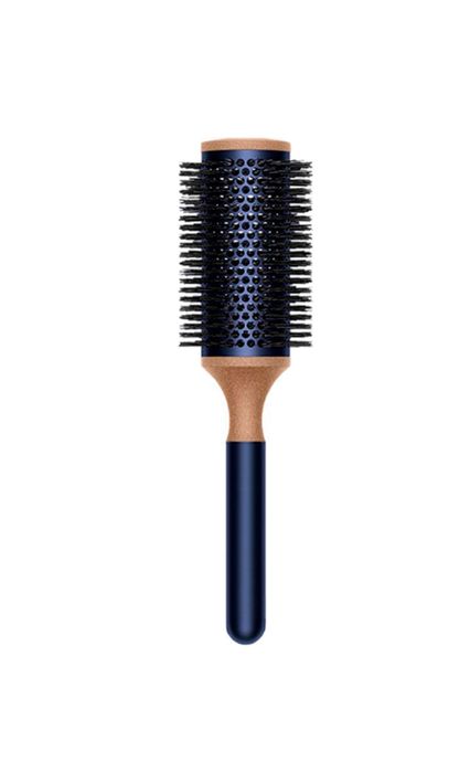 Dyson Vented Barrel Brush Prussian Blue 45mm / Дайсон щітка браш синя