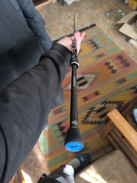 Продам blue berd 26 року