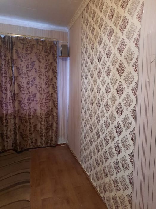 Продам комнату гостинного типа