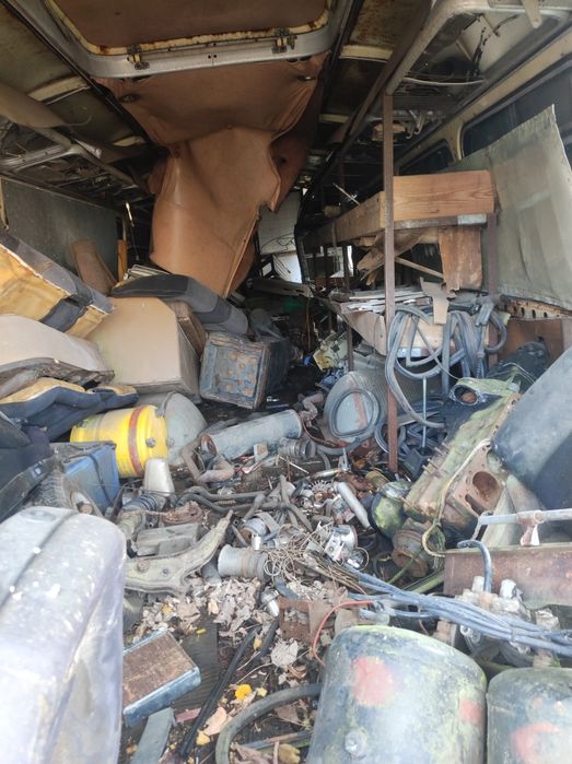 Audi 100 80 VW golf passat b3 B4 B5 silnik skrzynia biegów