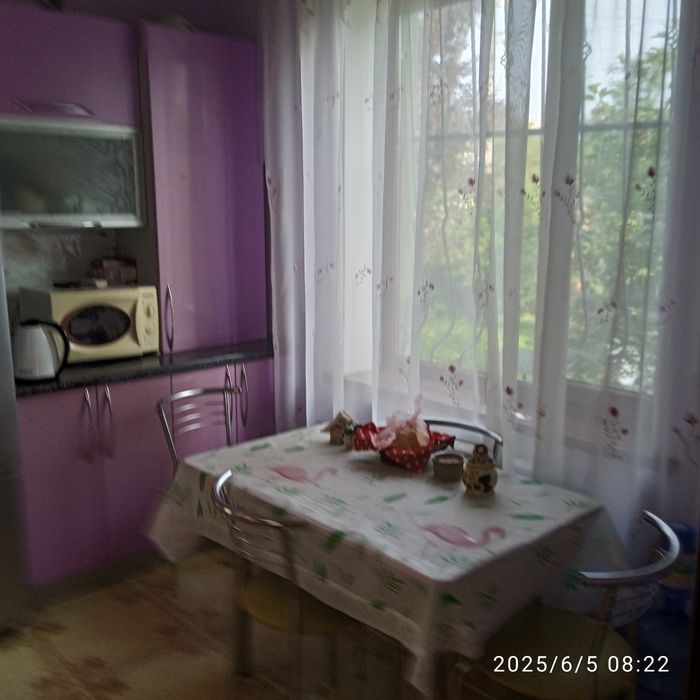 Продам будинок с. Созонівка (Опитне поле), 4км від м.Кропивницький