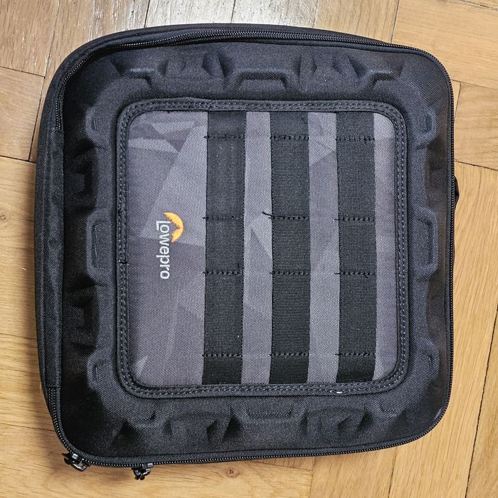 Torba na drona Lowepro CS200
