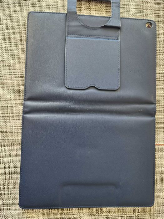 Планшет Asus ZenPad 3S 10 9.7" 2K + чохол з Bluetooth-клавіатурою