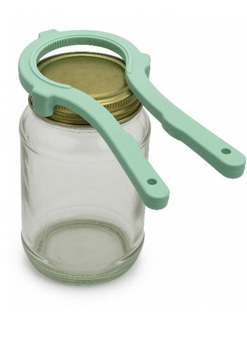 Ключ для твіст кришок (66,82,89,100 мм)