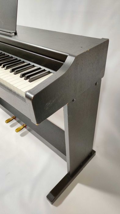 Pianino cyfrowe Technics SX-PC8 - Japan