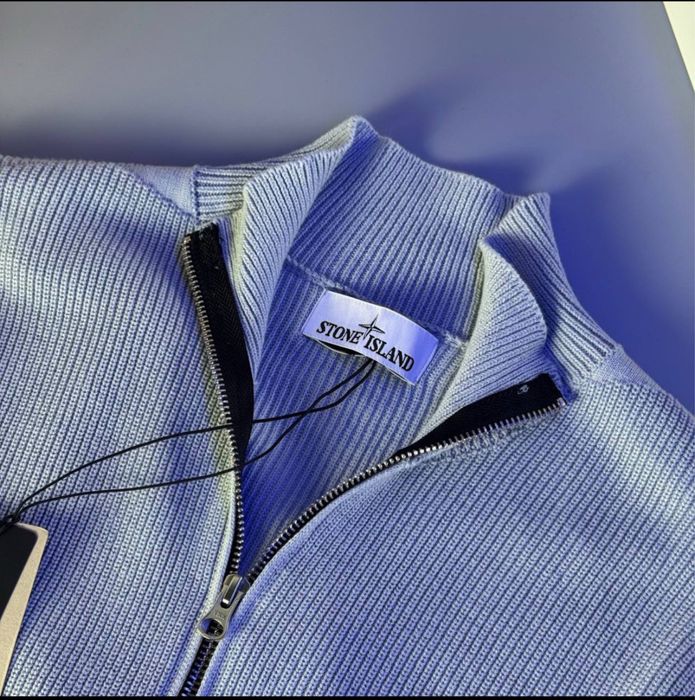 Stone Island Sweatshirt