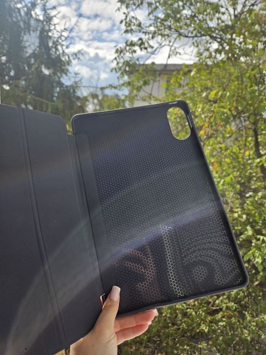 Чехол на Redmi Pad Pro 12,1