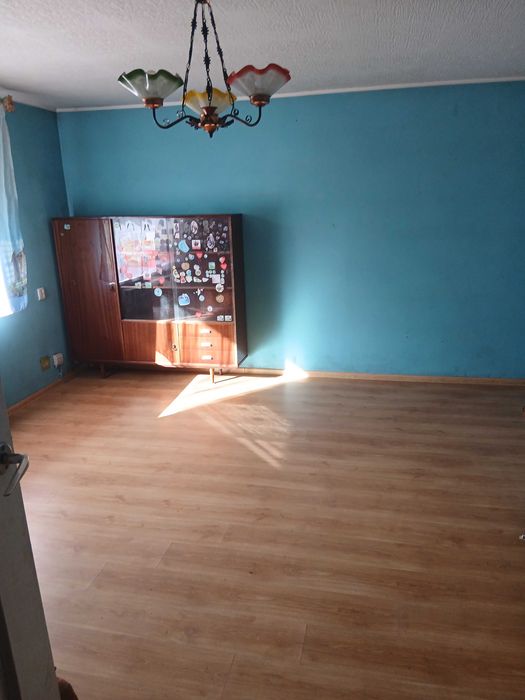 Dom na sprzedaż jednorodzinny