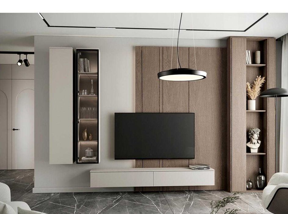 3 pokoje M4 z balkonem | 47 m² | pełna własność | dobra komunikacja