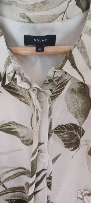 Koszula Solar r 40