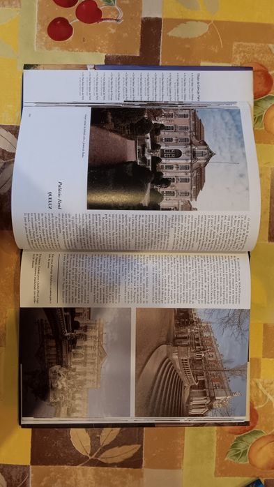 Os Mais Belos Palácios de Portugal - Vol.II 2