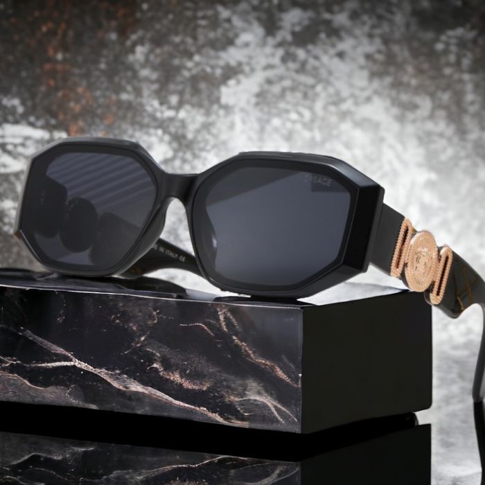 Óculos de sol- dê toque ao seu look