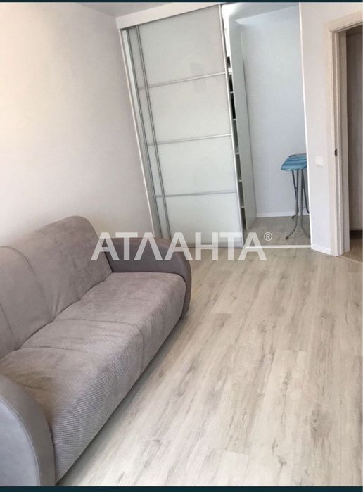 Продається однокімнатна квартира  у Львові вул. Е. Миська, 42.