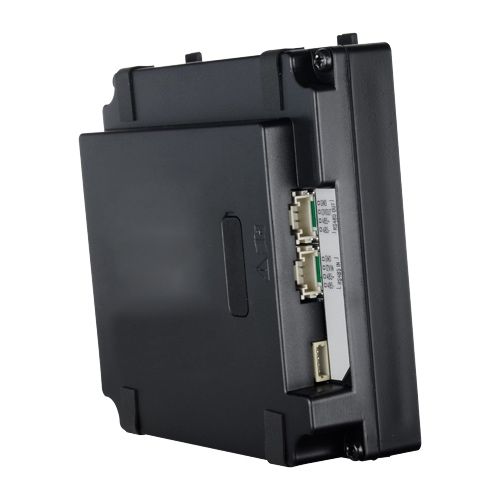 Safire SF-VIMOD-CARD-EM Video Intercom Extension Module – New64575426403459121