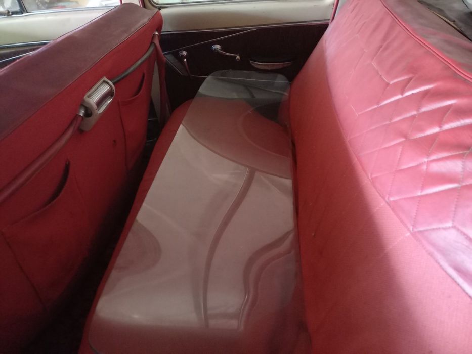 Продам Волгу ГАЗ 21 1963 года, машина супер торг