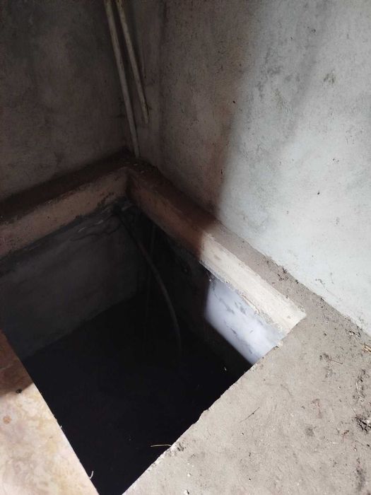 Продам два дома по цене одного 26т