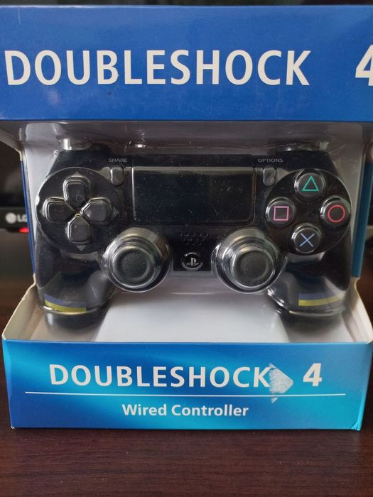 PS4 / ПС4 / Soni PS4