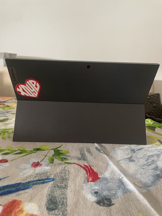 Lenovo IdeaPad Duet 3