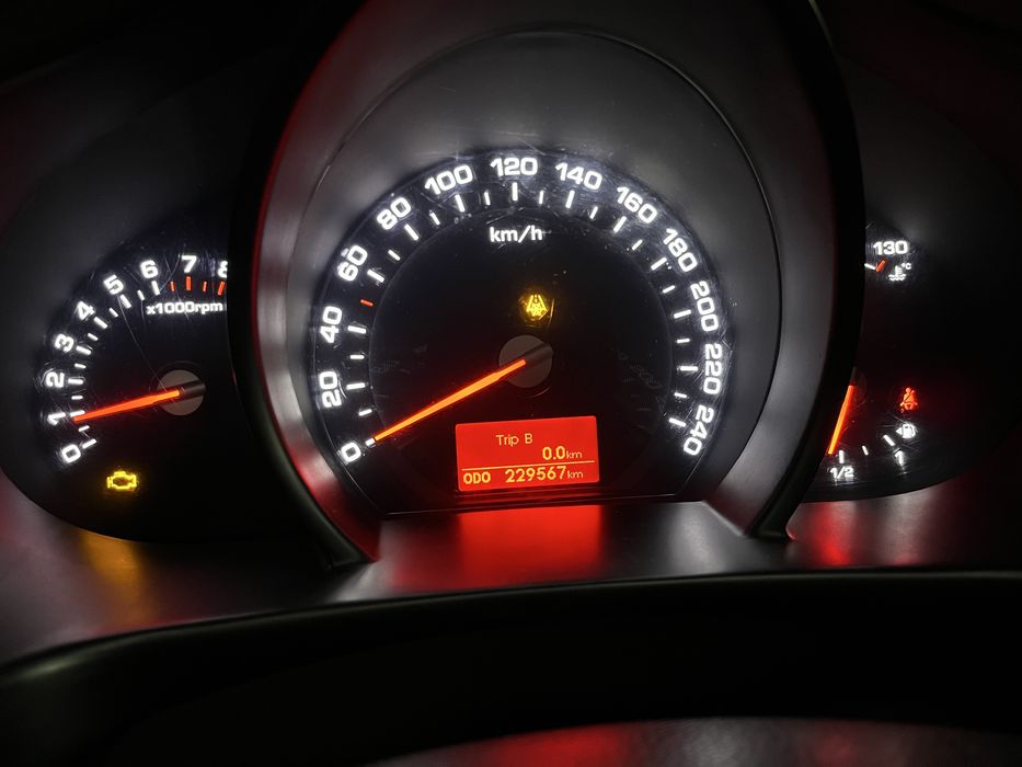 Продам Кіа Sportage 2011