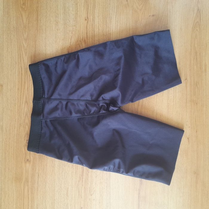 Spodenki sportowe rowerowe BioSkin L.