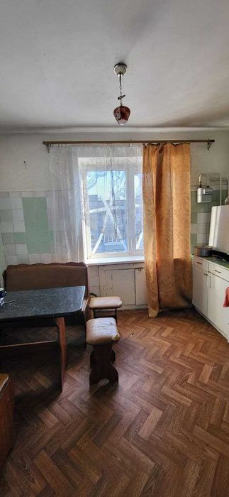 2 к квартира Кульбакіно вул Знам'янська Корабельний р-н Миколаєва