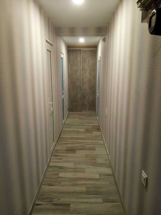 почасово апартамент Святошино Житомирская