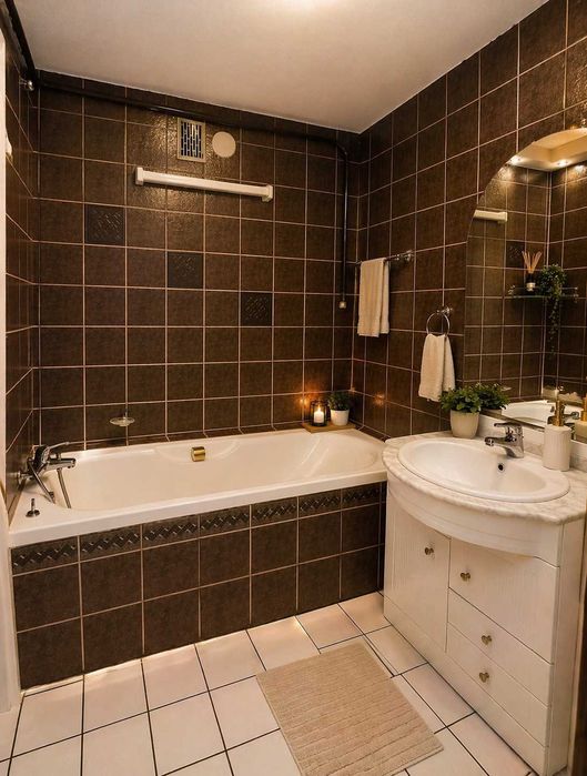 Sprzedam mieszkanie 76,87 m² w Oleśnicy – pohled 4