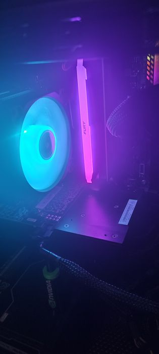 PC GAMER Roda todos os jogos