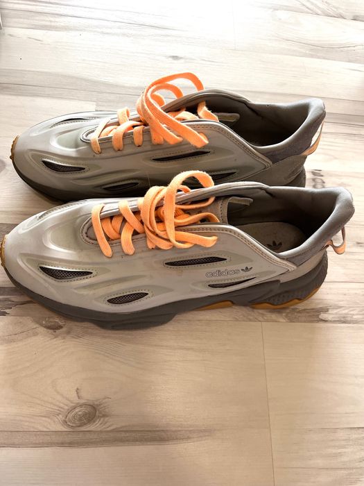 Sapatilhas Adidas Ozweego 45