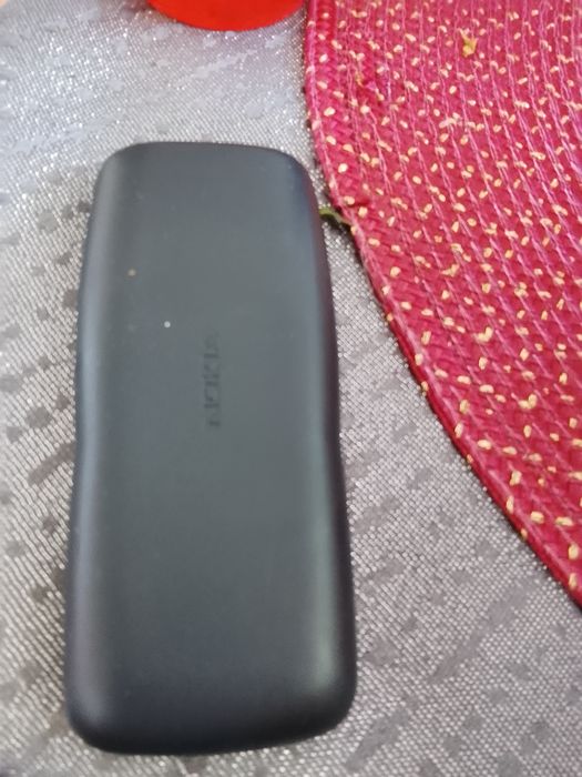Telefon Nokia sprawna