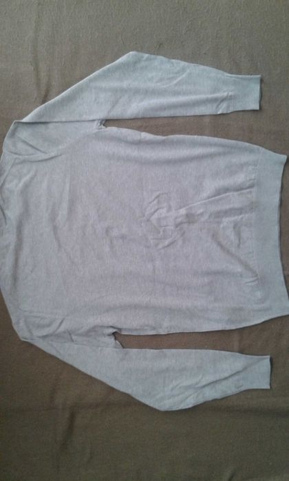 Sweter Lantier Nowy!!!