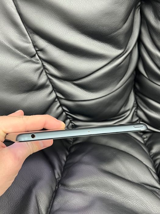 iPad Mini 16Gb WiFi Space Gray