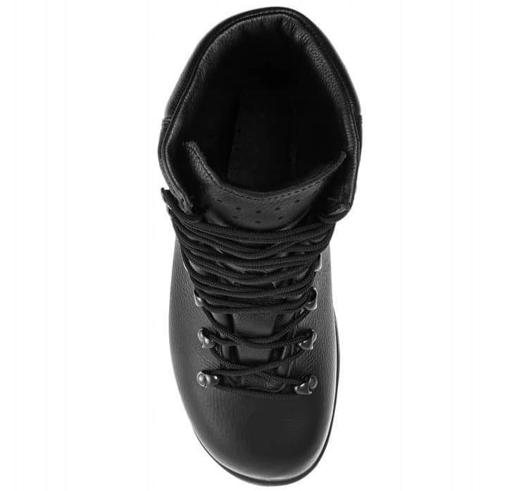 Buty zimowe DEMAR