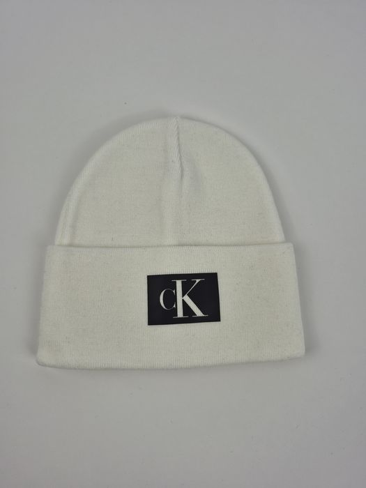 Шапка Новинка Акція